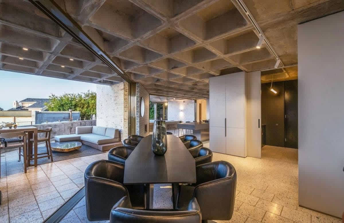 property_[object Object]_5