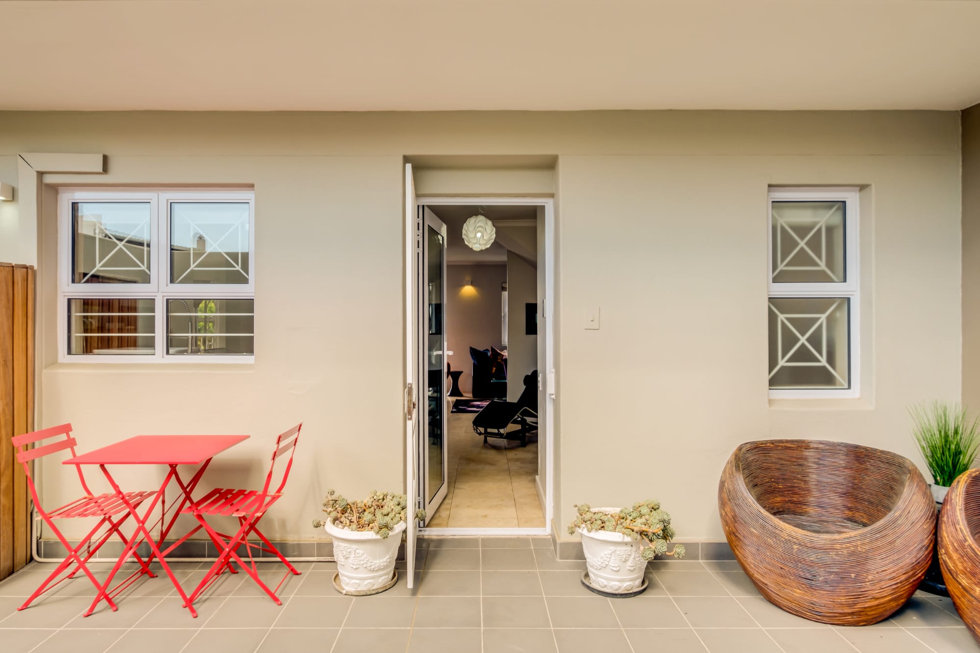 property_[object Object]_16