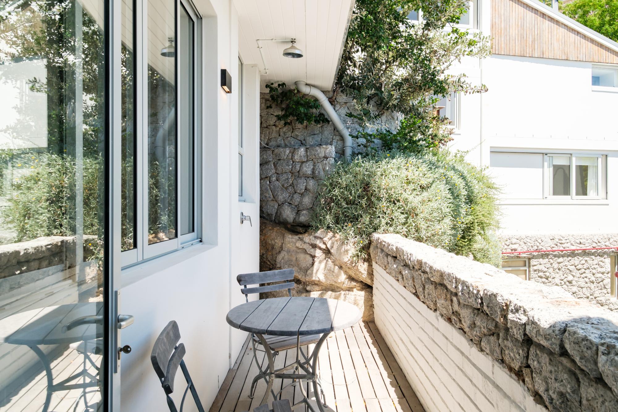 property_[object Object]_1