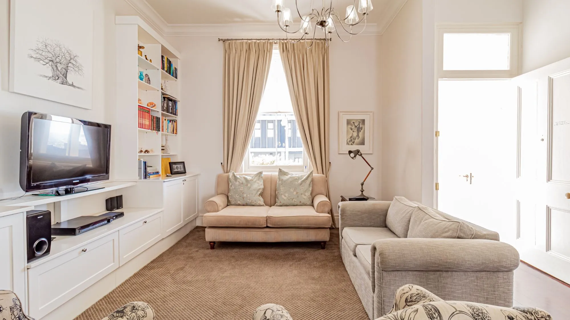 property_[object Object]_1