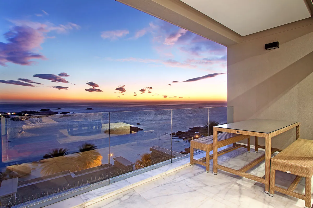 property_[object Object]_38