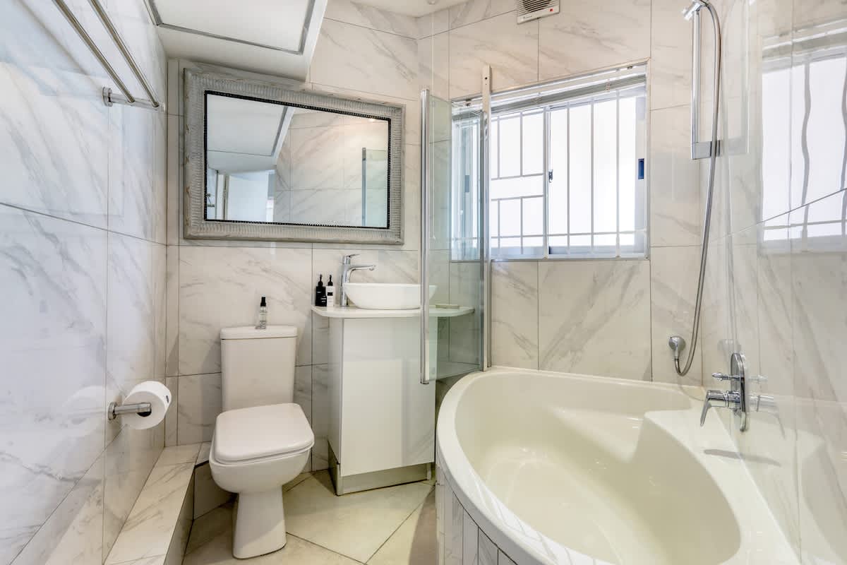 property_[object Object]_13