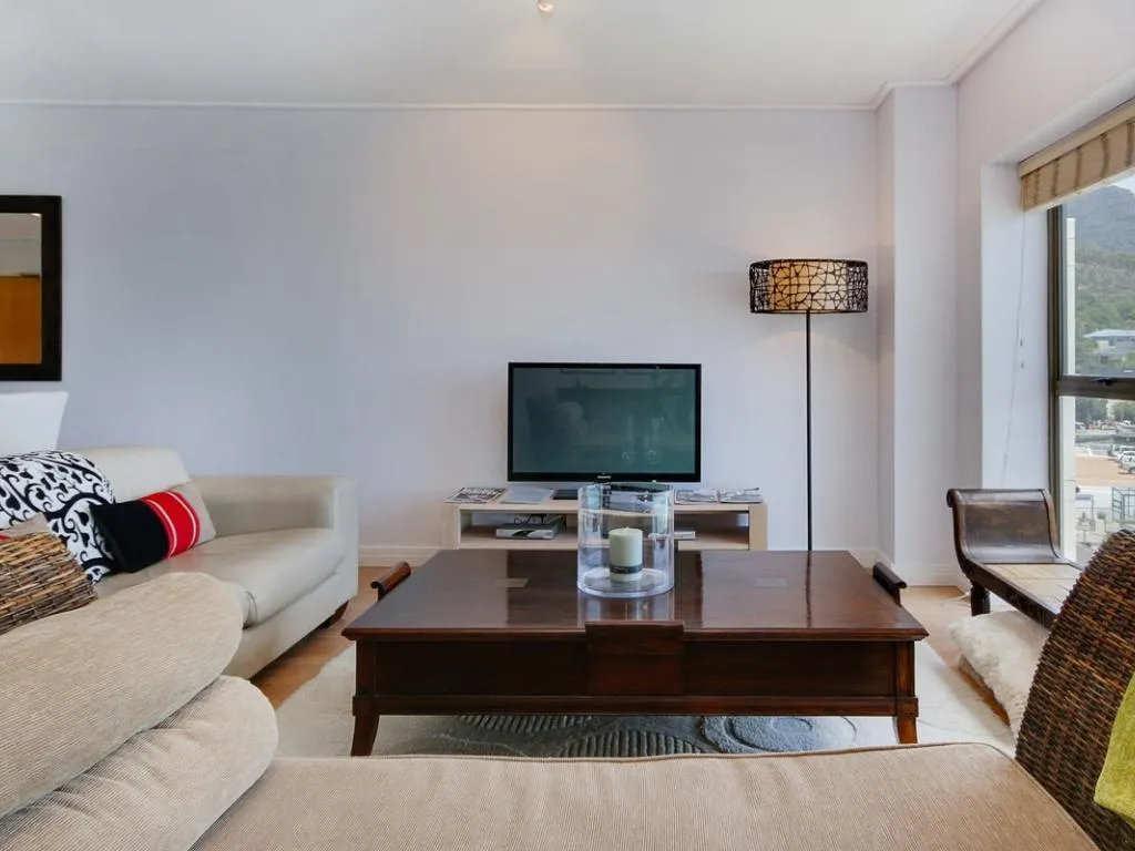 property_[object Object]_7