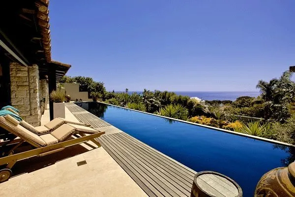 property_[object Object]_1