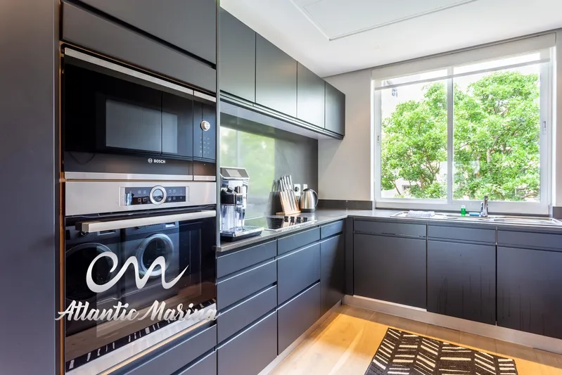 property_[object Object]_20