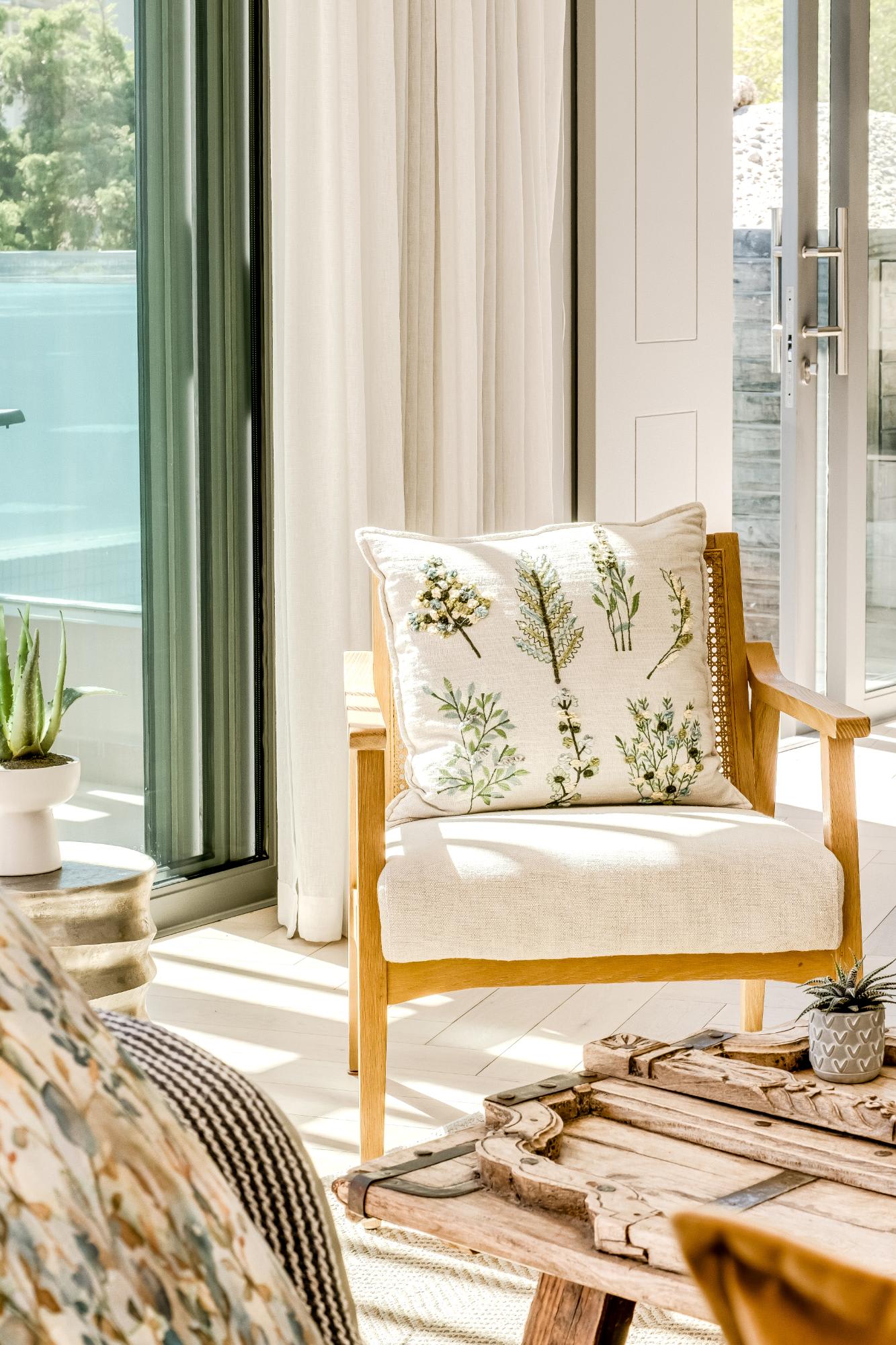 property_[object Object]_7