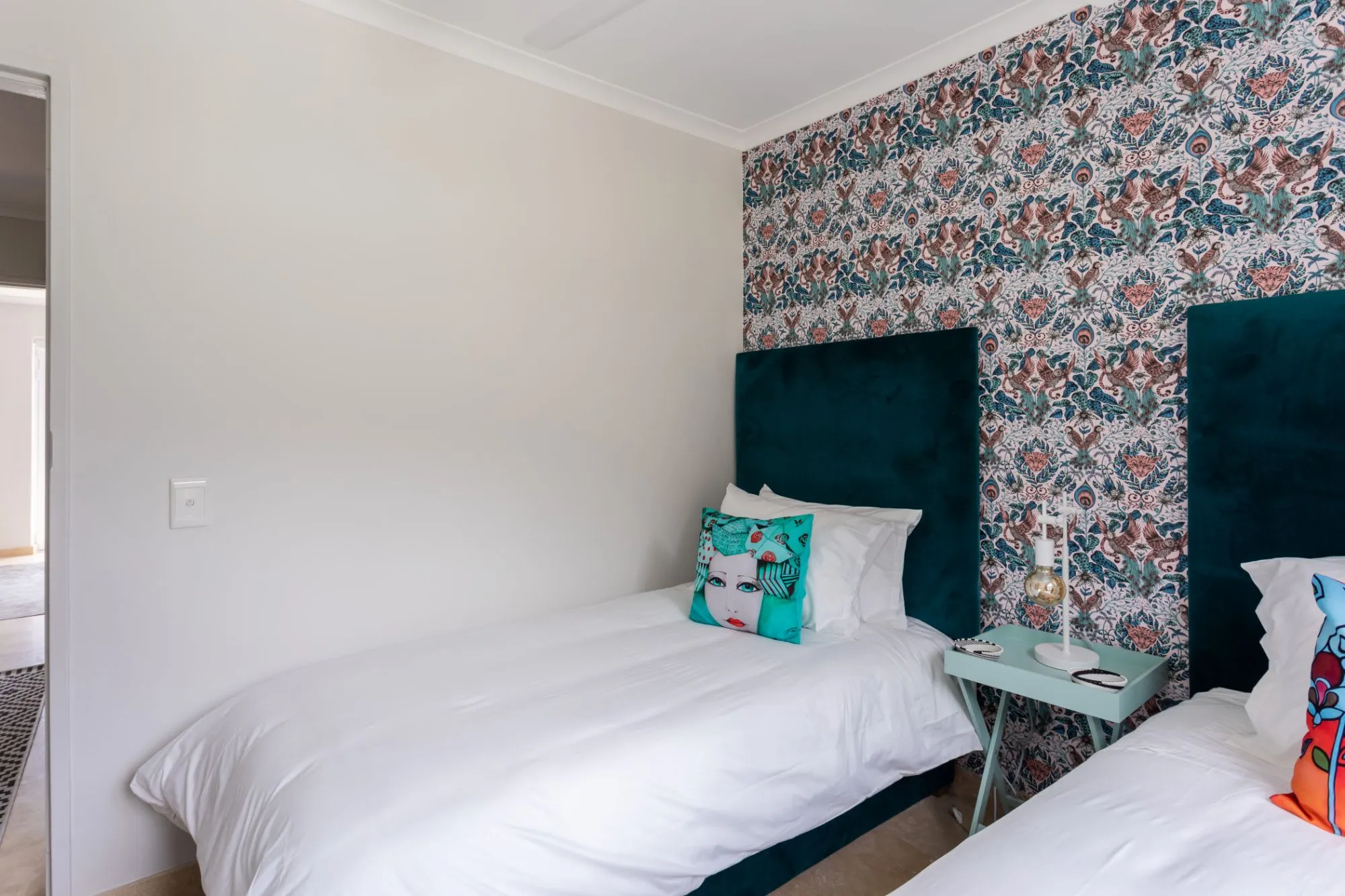 property_[object Object]_24