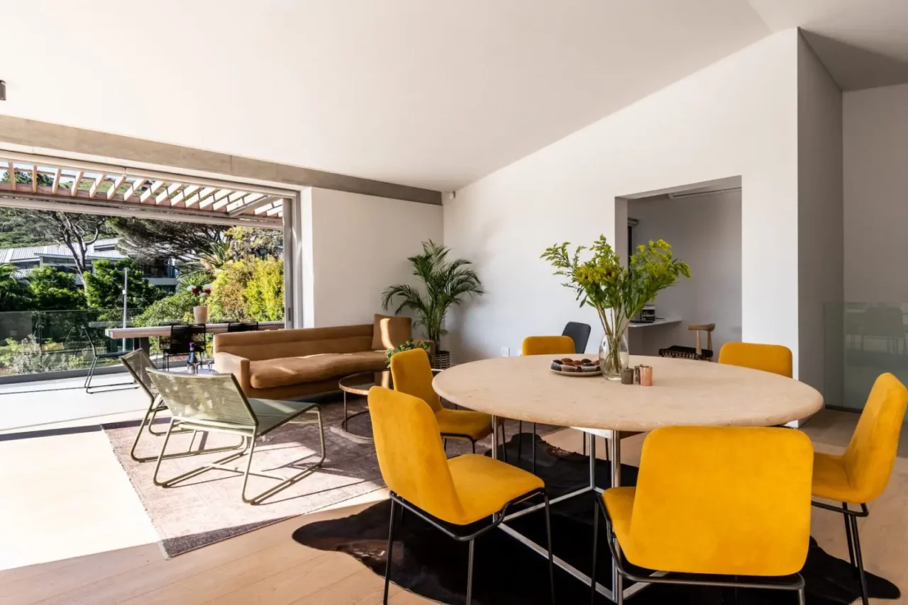 property_[object Object]_13