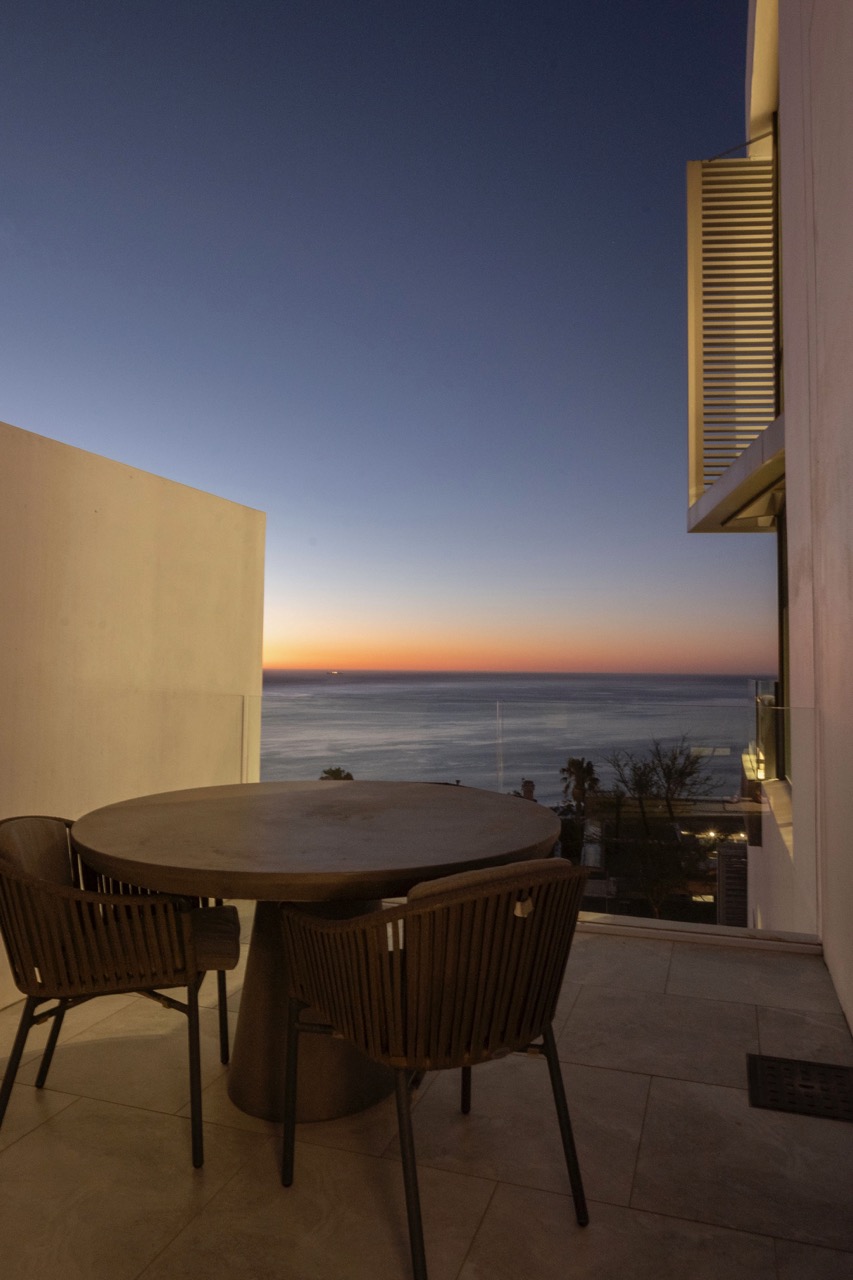 property_[object Object]_55