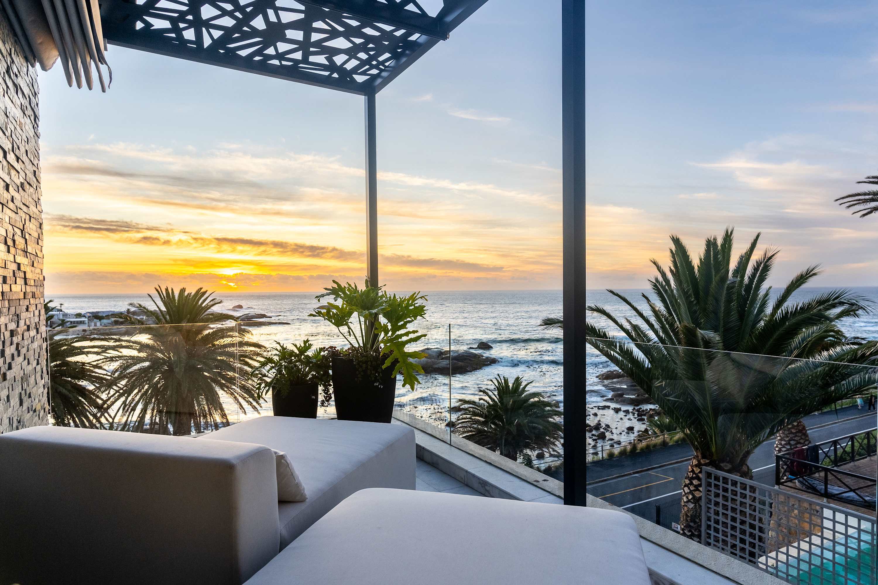 property_[object Object]_14