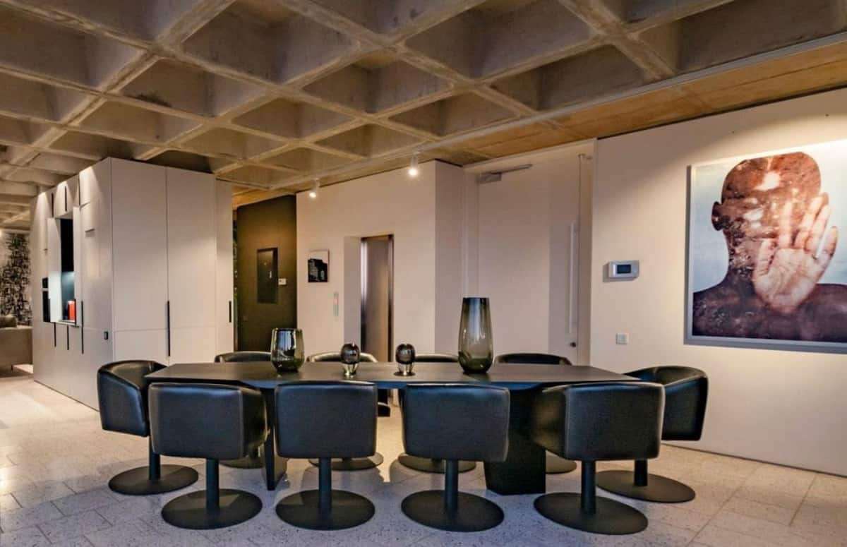 property_[object Object]_6