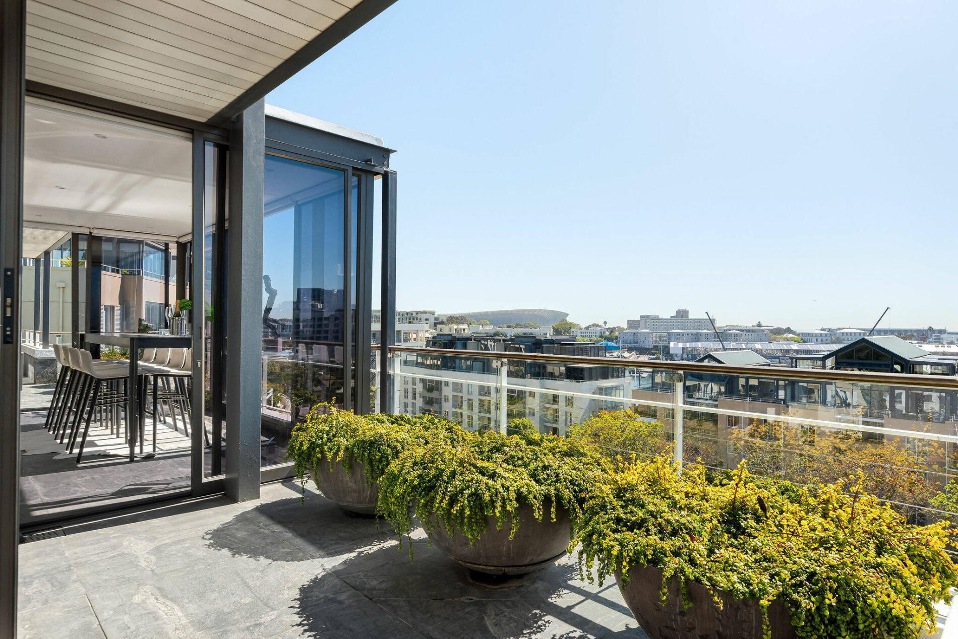 property_[object Object]_26