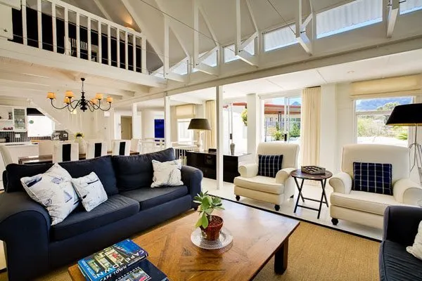 property_[object Object]_7