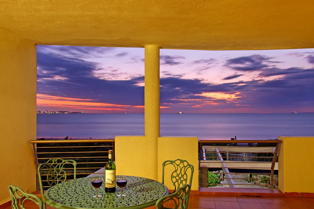 property_[object Object]_1