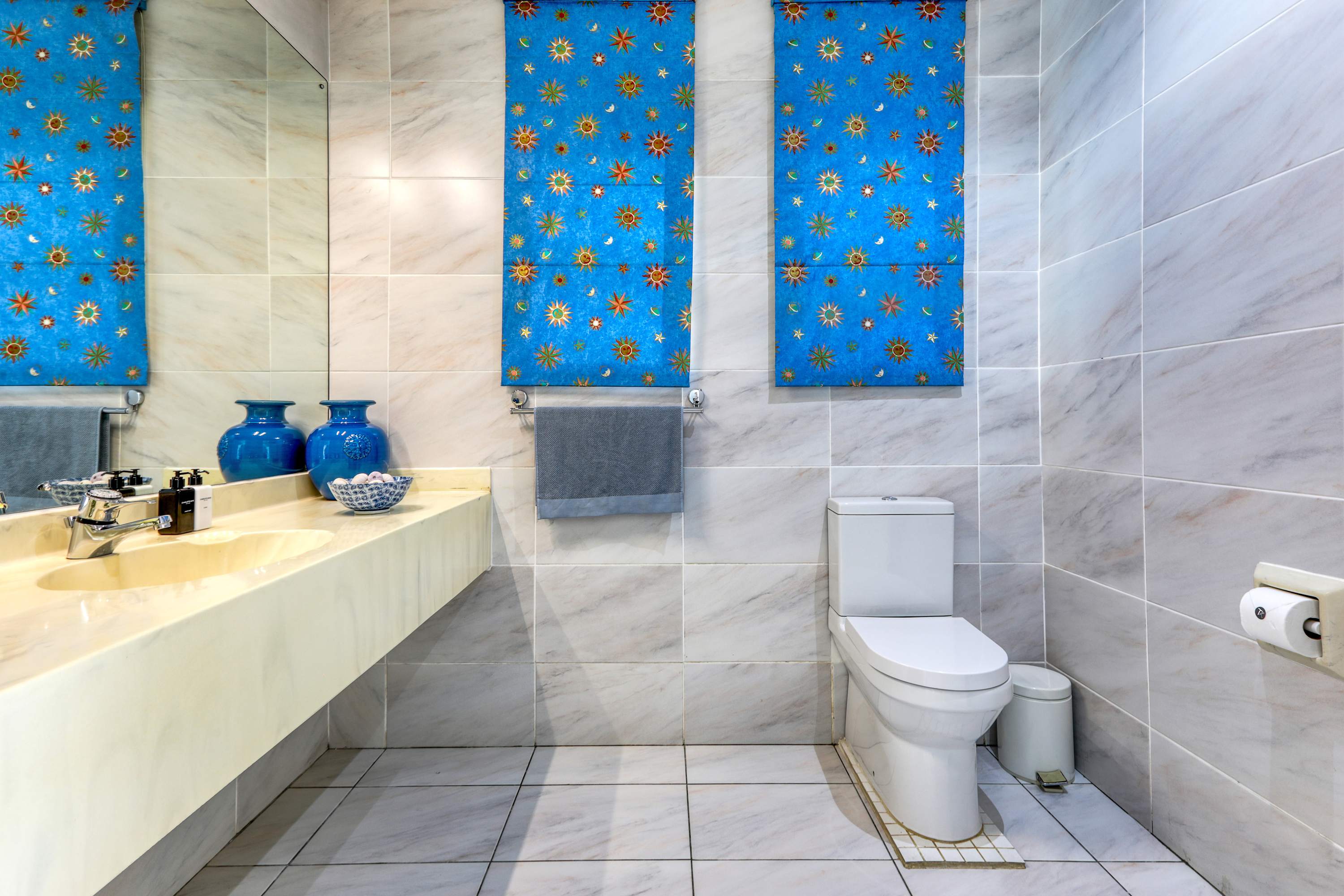 property_[object Object]_16