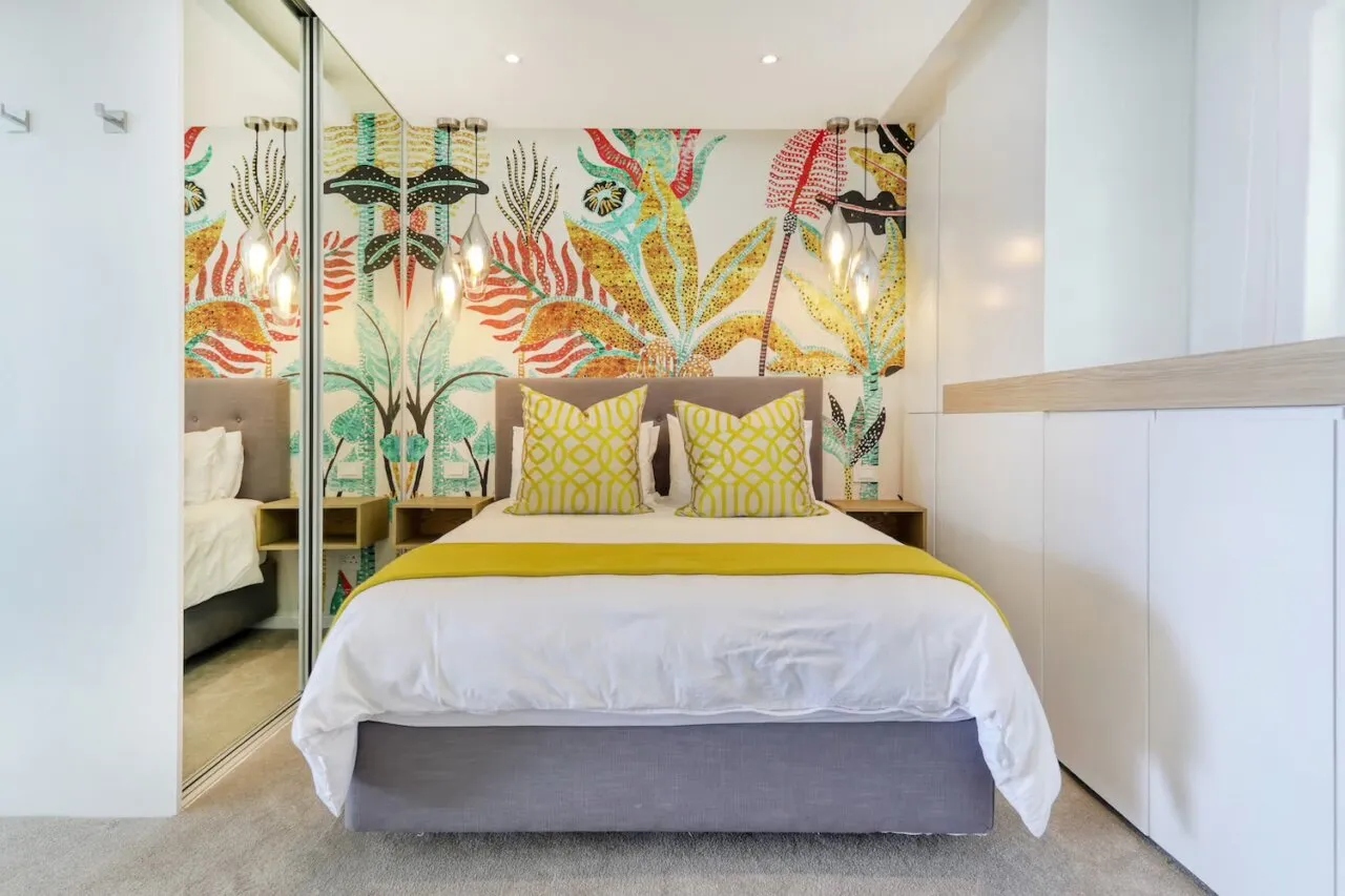 property_[object Object]_4