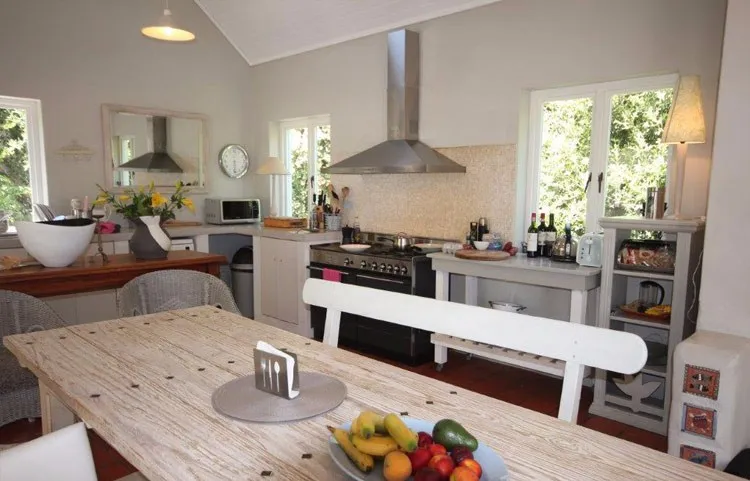 property_[object Object]_2