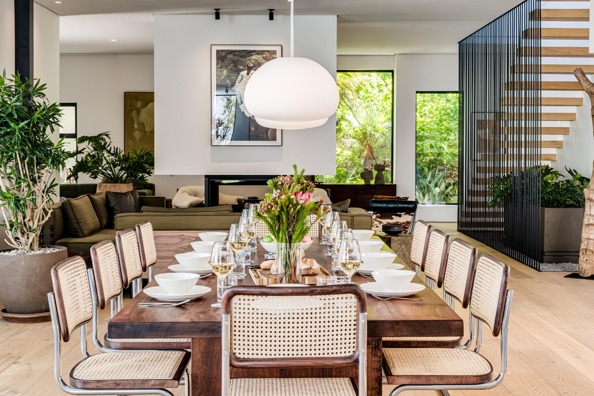 property_[object Object]_10