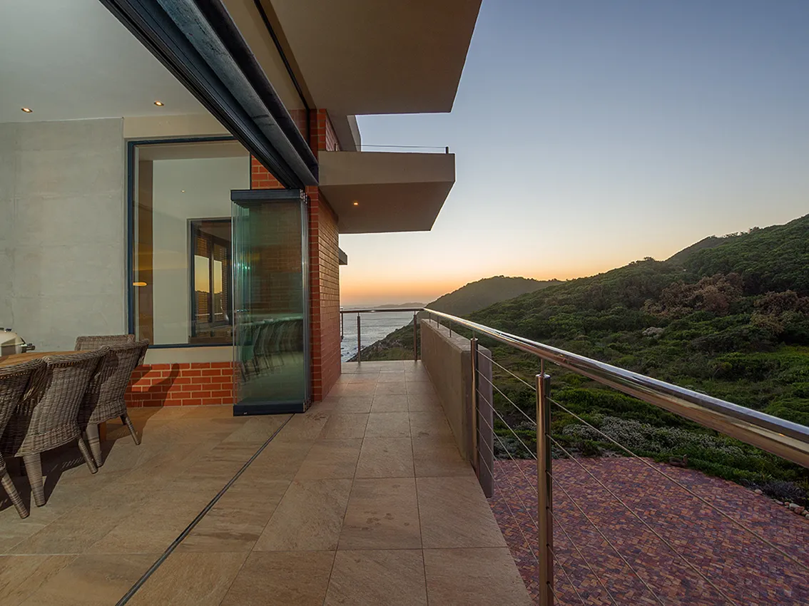 property_[object Object]_57