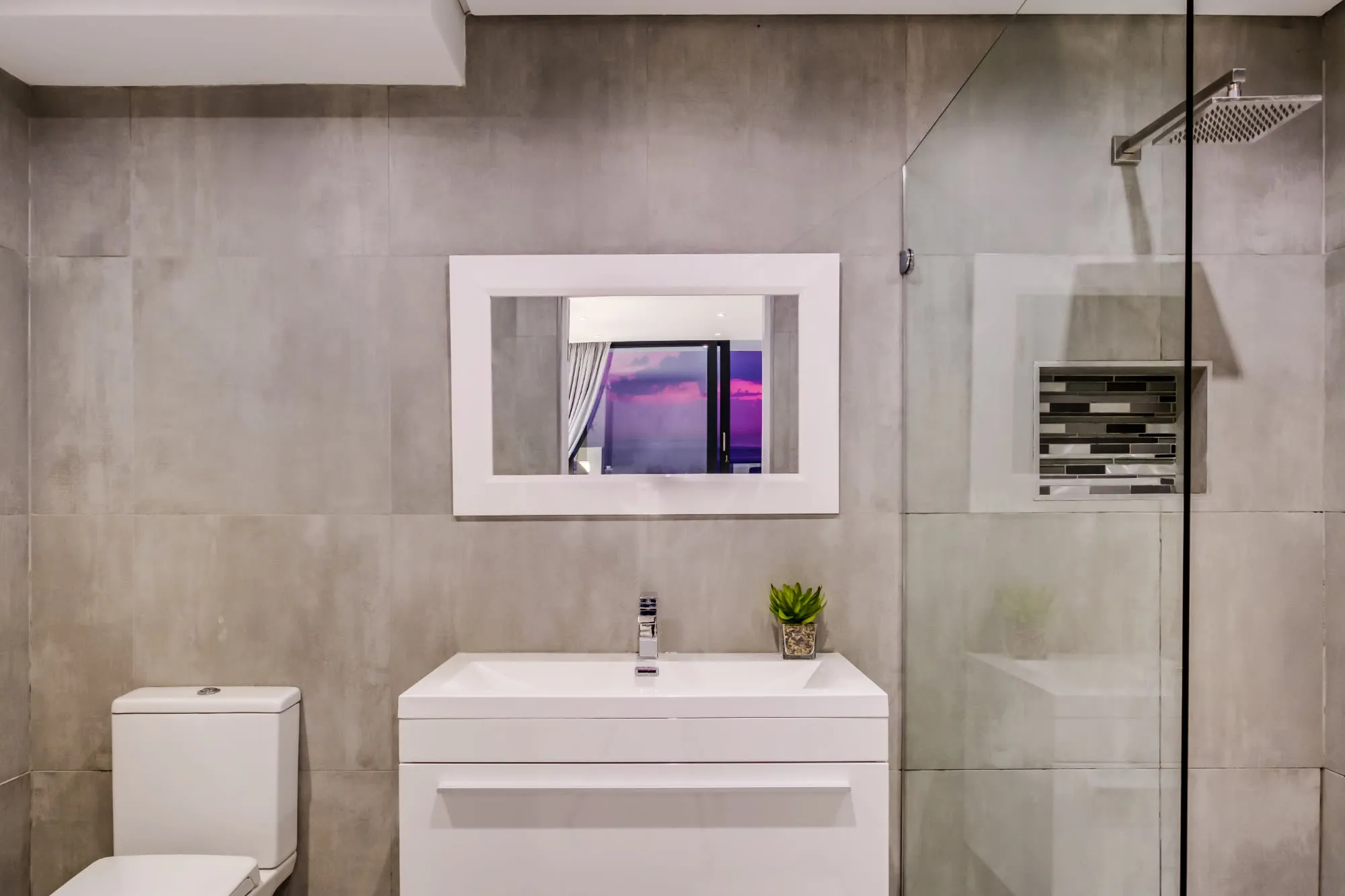 property_[object Object]_11