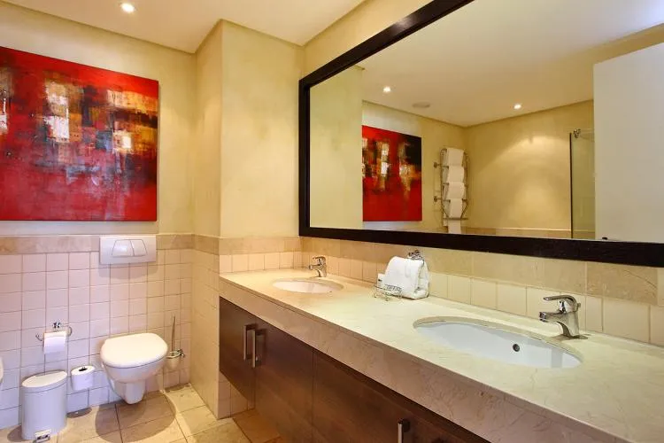 property_[object Object]_1