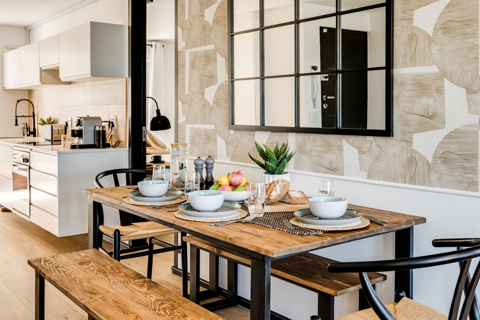 property_[object Object]_10