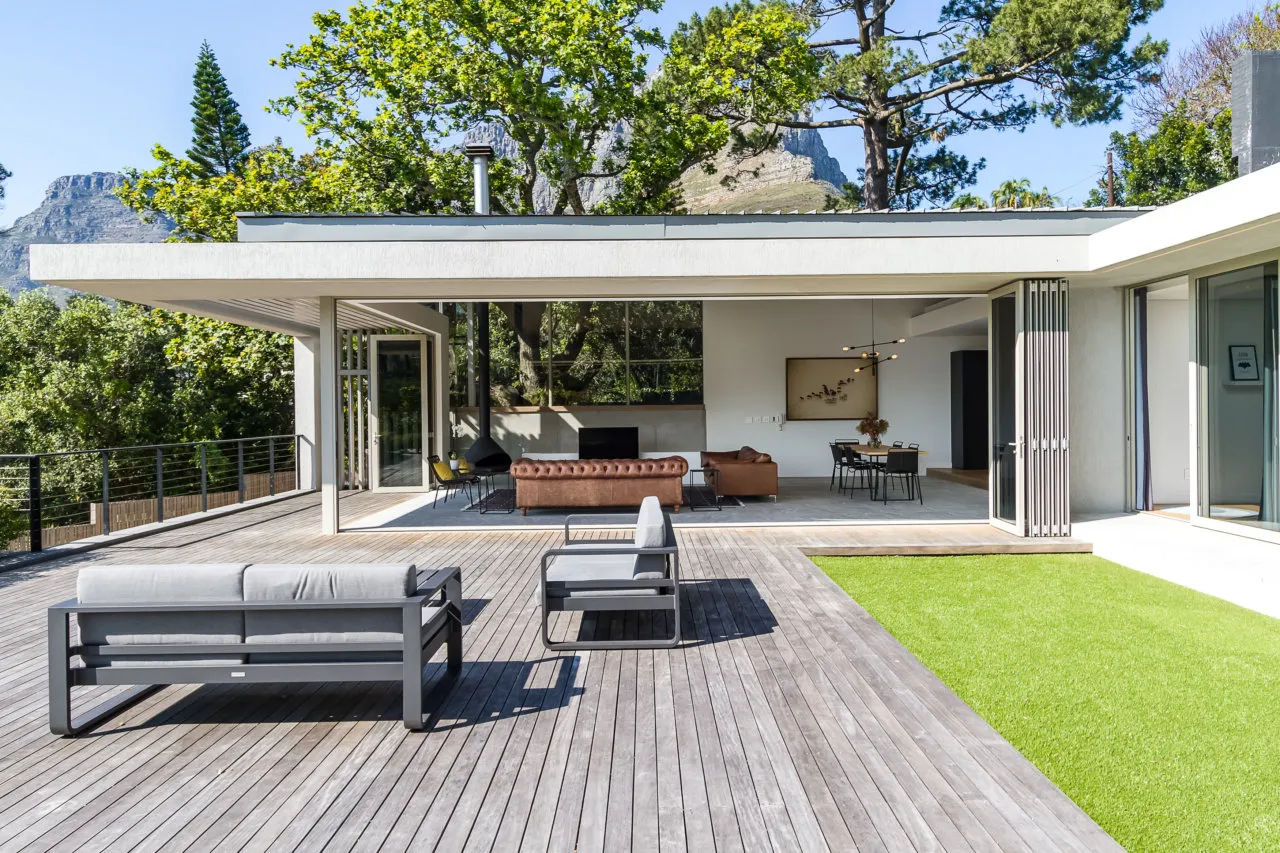 property_[object Object]_1