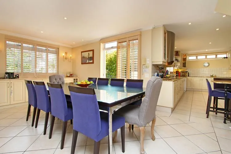 property_[object Object]_3