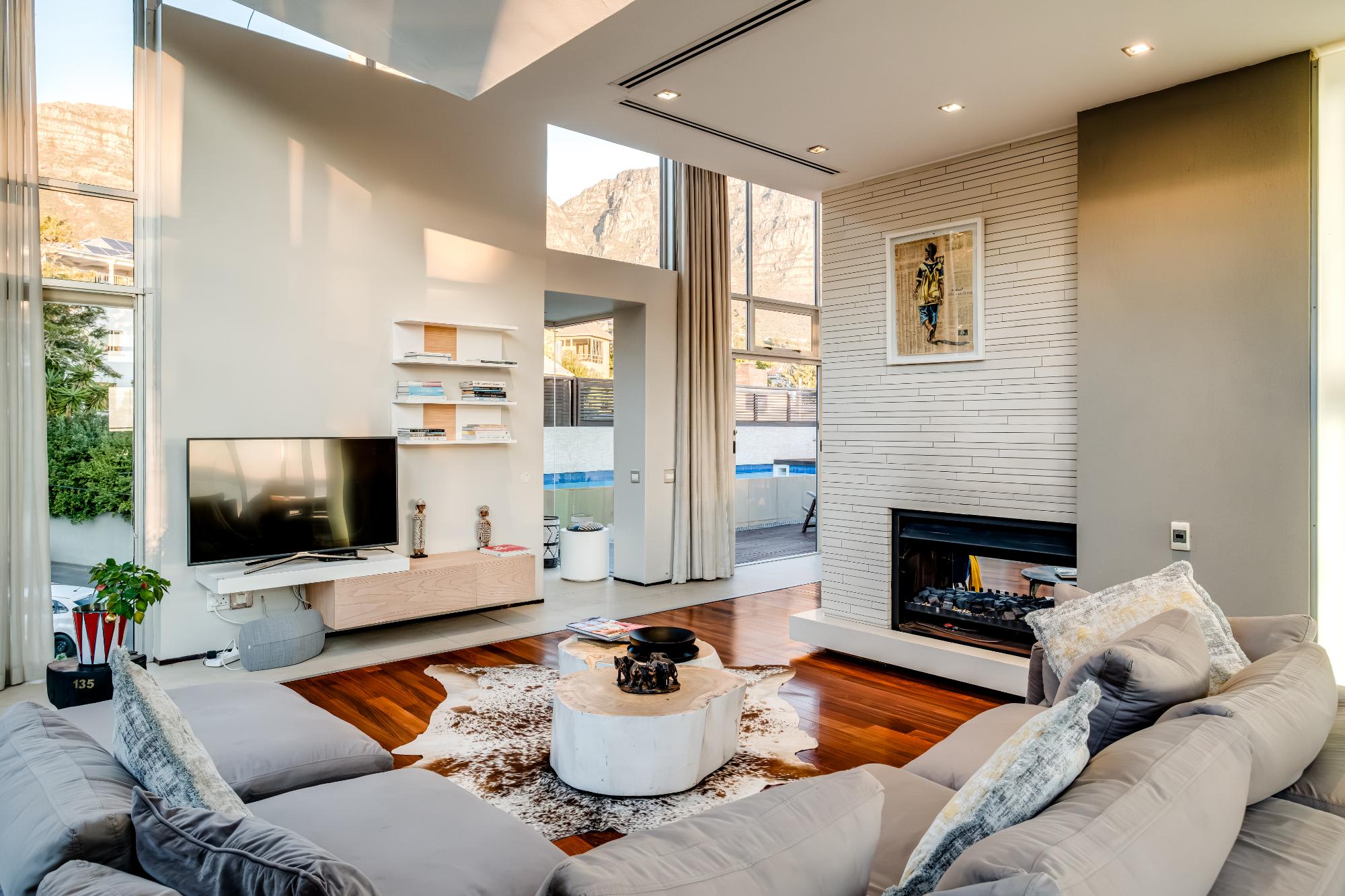 property_[object Object]_1