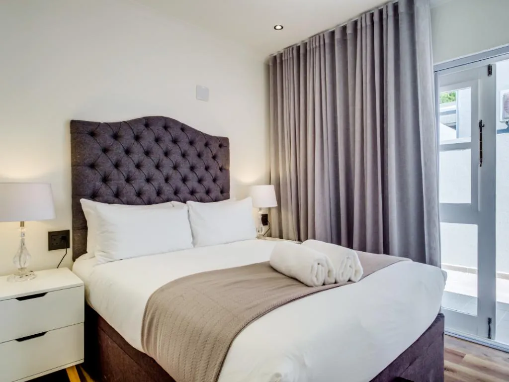 property_[object Object]_15