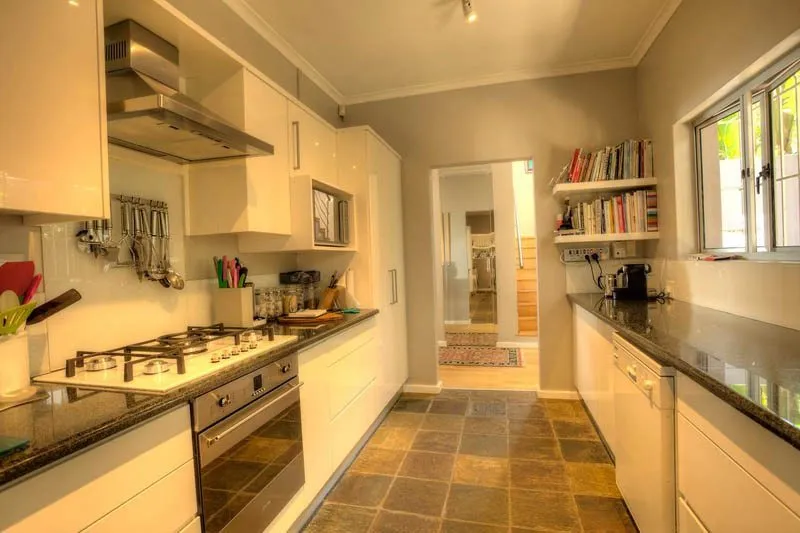 property_[object Object]_9