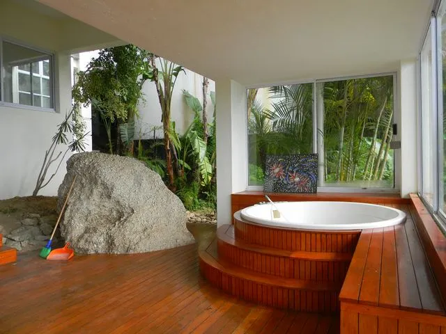 property_[object Object]_8