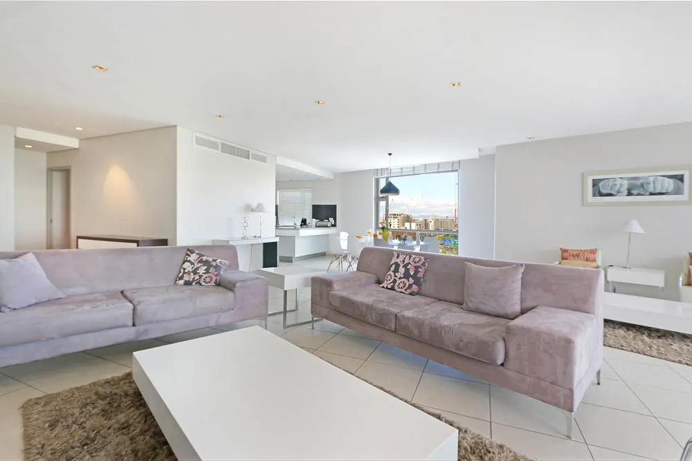 property_[object Object]_9