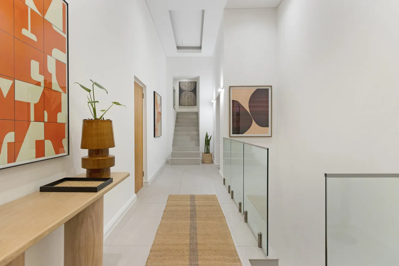 property_[object Object]_28