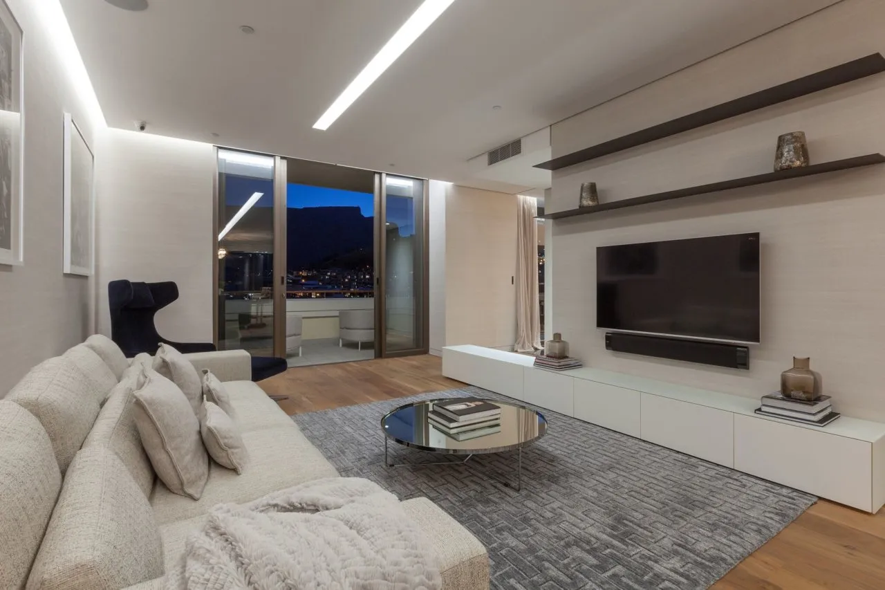 property_[object Object]_4