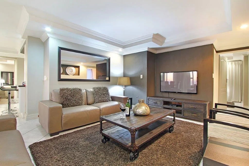 property_[object Object]_3