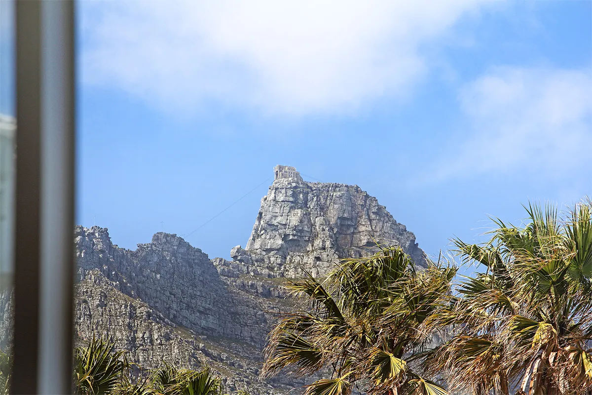 property_[object Object]_20