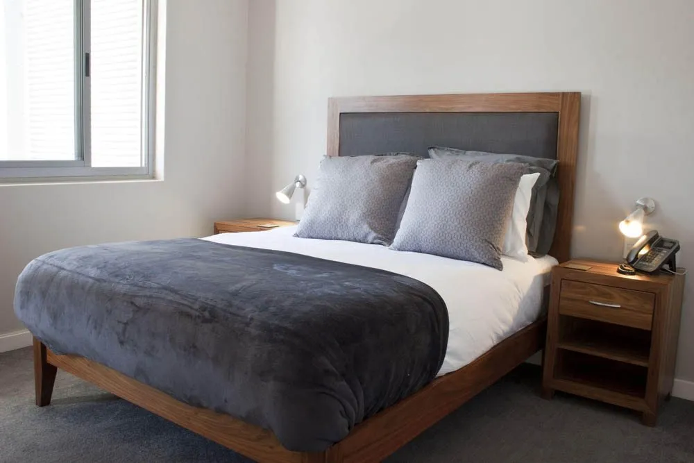 property_[object Object]_5