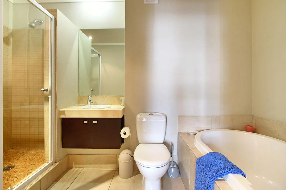 property_[object Object]_8