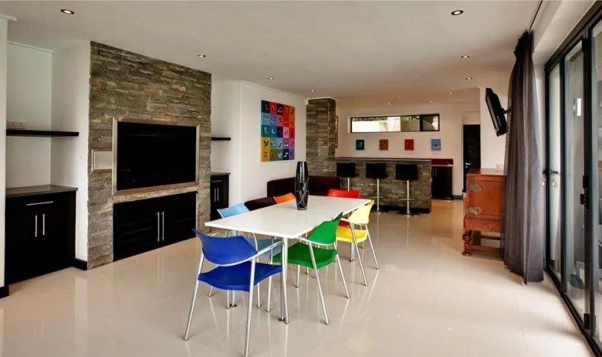 property_[object Object]_5