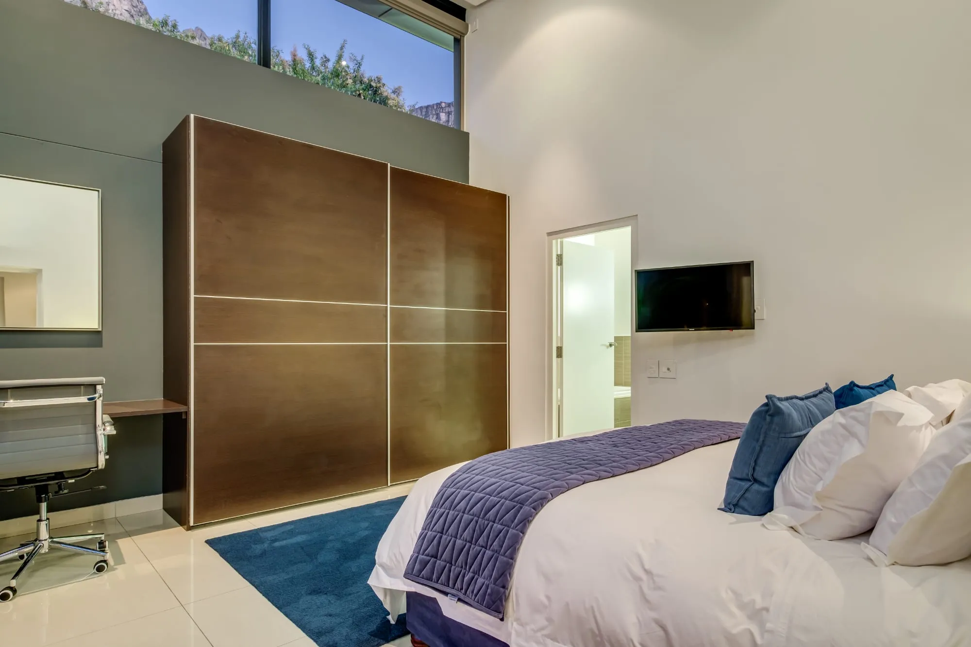 property_[object Object]_25