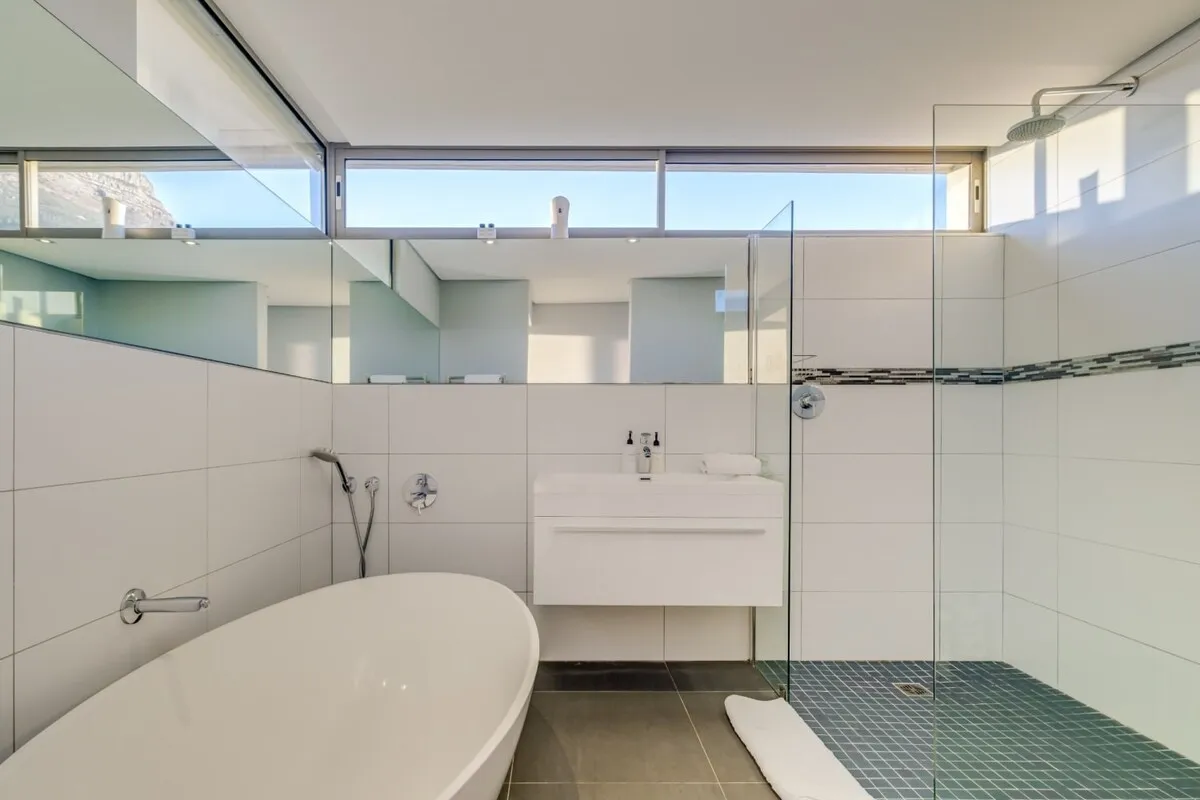 property_[object Object]_37