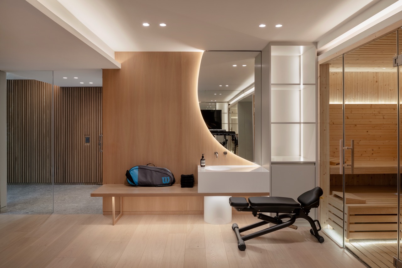 property_[object Object]_55