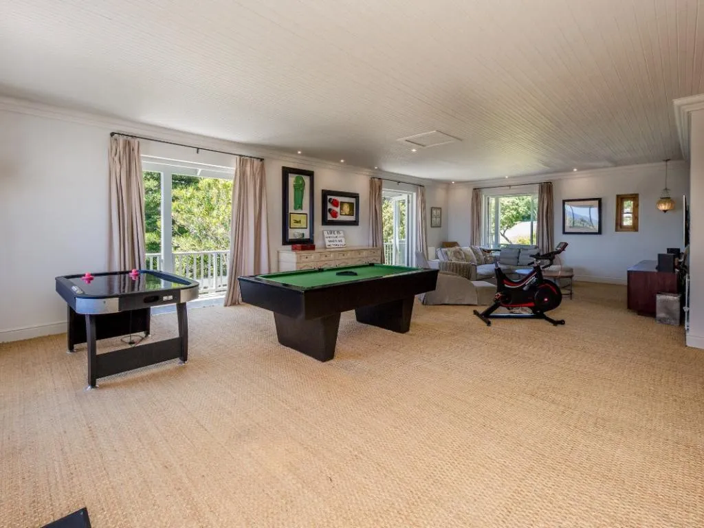 property_[object Object]_15