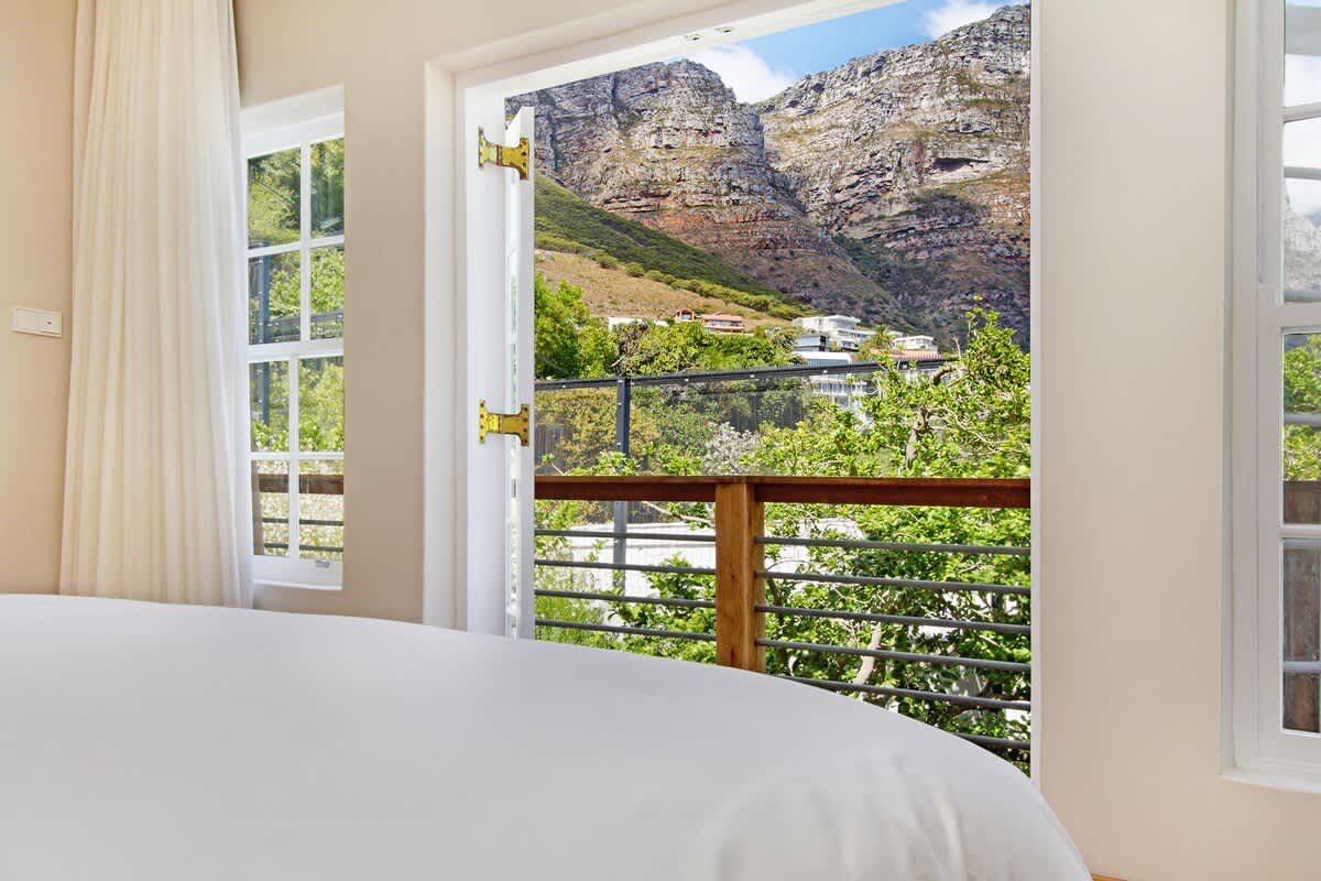 property_[object Object]_31