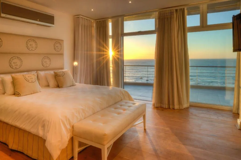 property_[object Object]_37