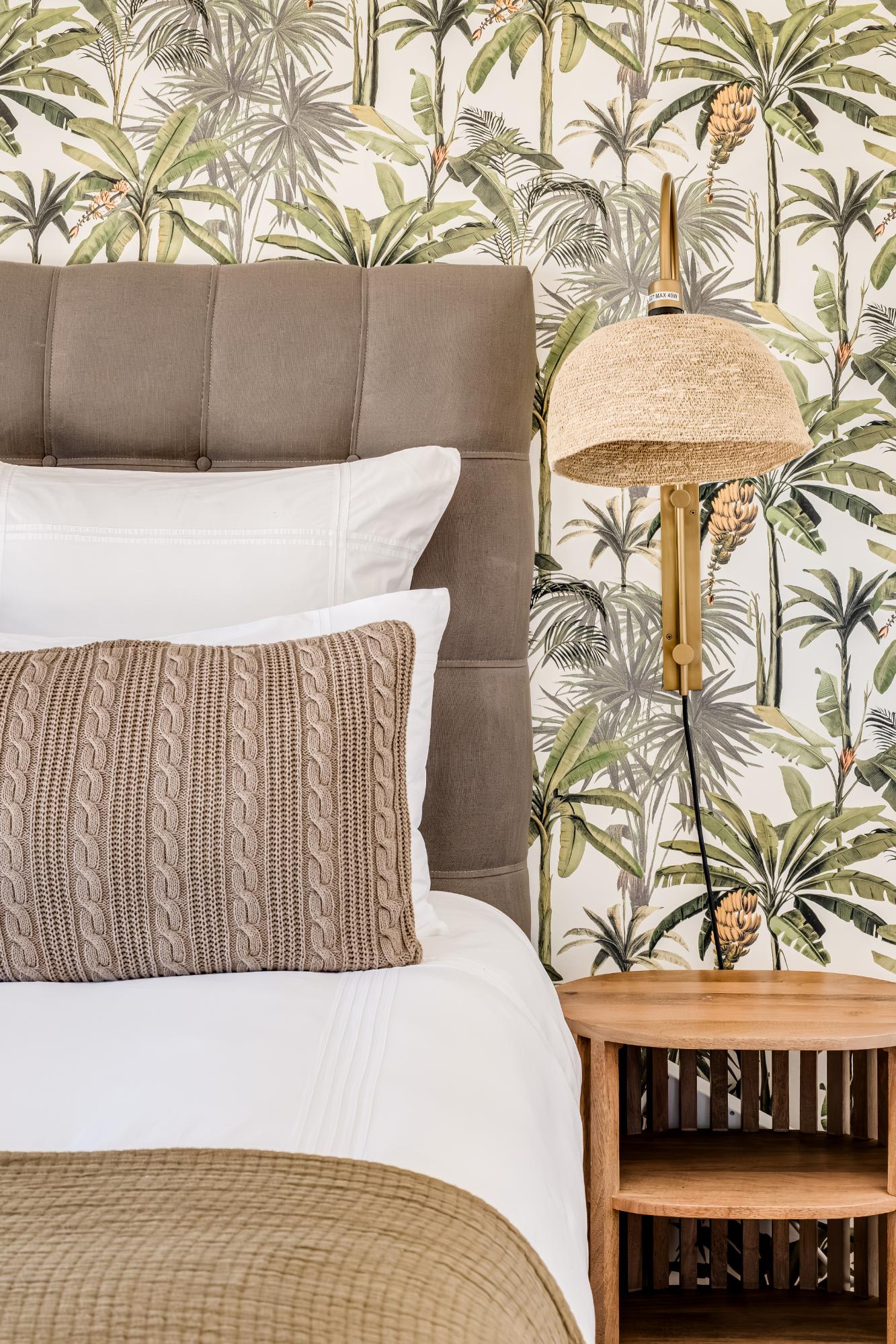 property_[object Object]_13