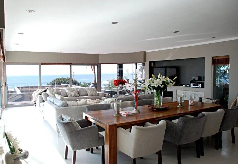 property_[object Object]_0