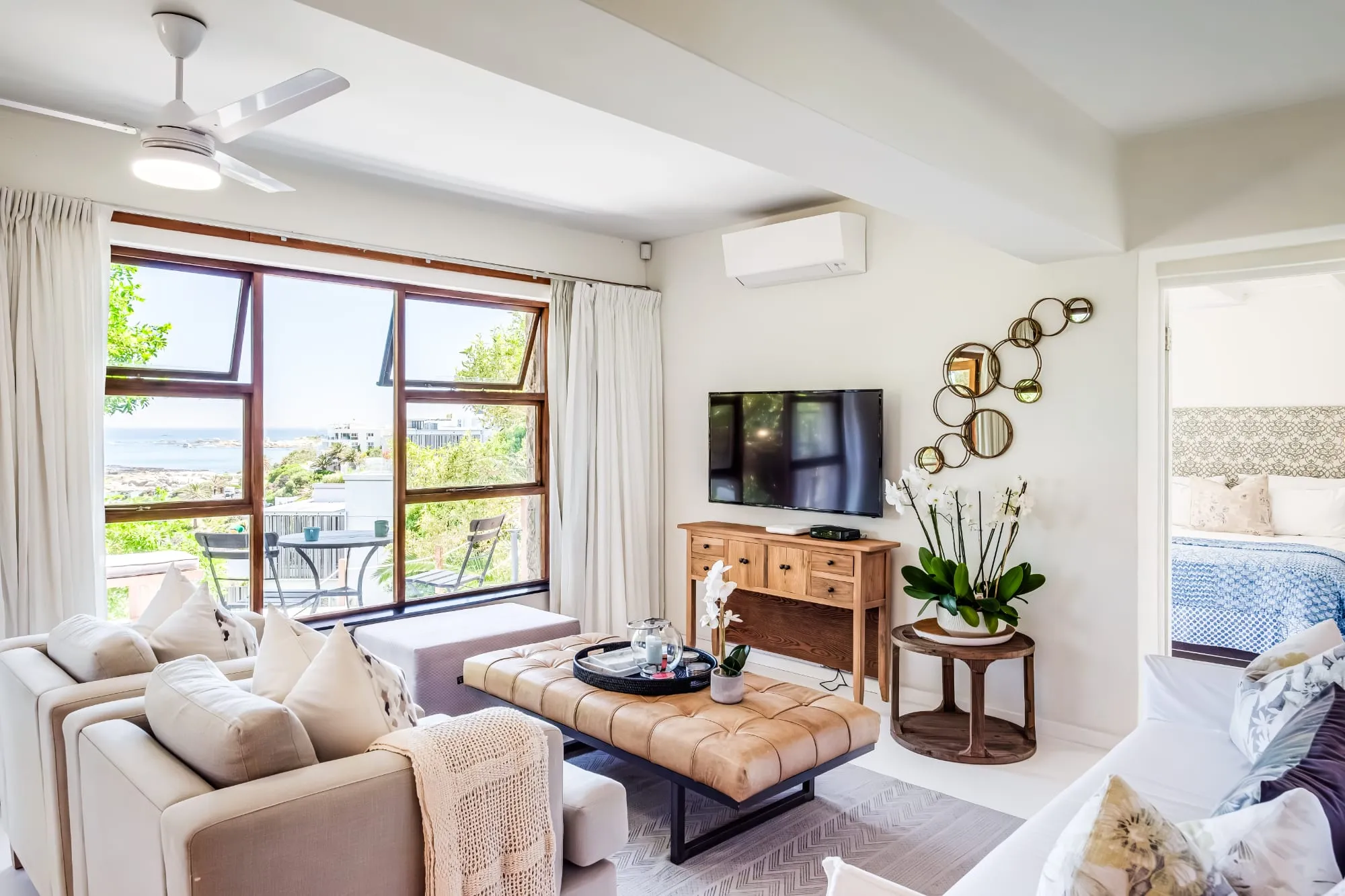 property_[object Object]_29