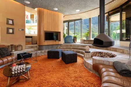 property_[object Object]_13